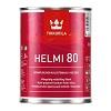 Tikkurila Helmi 80